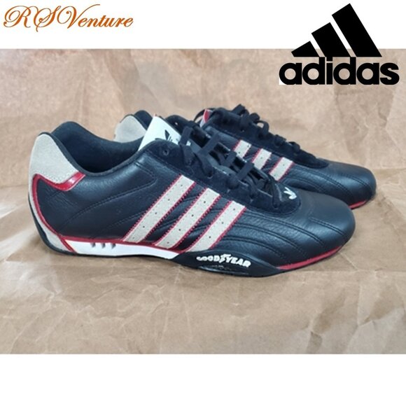 Lucas Calzature Rettifilo Adidas Napoli Rettifilo New Arrivals